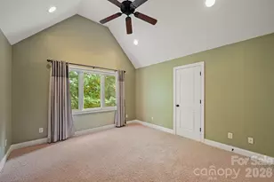 314 Woodland Dr, Swannanoa, NC 28778 - Photo 26