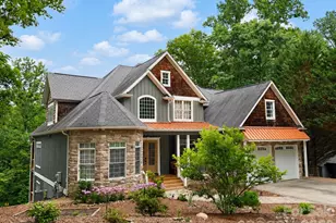 314 Woodland Dr, Swannanoa, NC 28778 - Photo 1