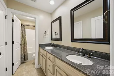 314 Woodland Drive, Swannanoa, NC 28778 - Photo 28