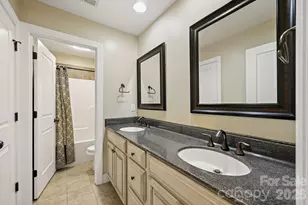 314 Woodland Dr, Swannanoa, NC 28778 - Photo 28