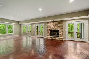 314 Woodland Dr, Swannanoa, NC 28778 - Photo 32