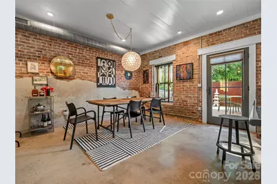 40 Church Street, Saluda, NC 28773 - Photo 14