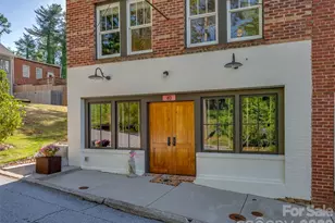 40 Church St, Saluda, NC 28773 - Photo 4