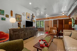 40 Church St, Saluda, NC 28773 - Photo 12