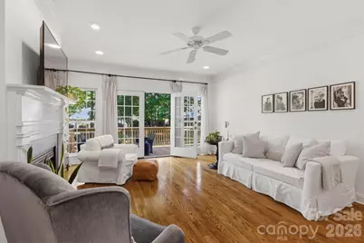 2925 Arbor Knoll, Concord, NC 28025 - Photo 2