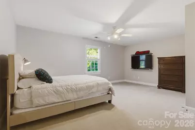 2925 Arbor Knoll, Concord, NC 28025 - Photo 14