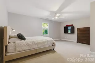 2925 Arbor Knoll, Concord, NC 28025 - Photo 14