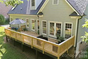 2925 Arbor Knoll, Concord, NC 28025 - Photo 4