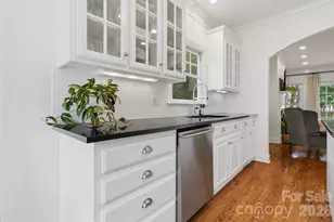 2925 Arbor Knoll, Concord, NC 28025 - Photo 6