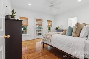 2925 Arbor Knoll, Concord, NC 28025 - Photo 10