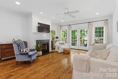 2925 Arbor Knoll, Concord, NC 28025 - Photo 8