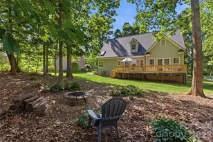 2925 Arbor Knoll, Concord, NC 28025 - Photo 18