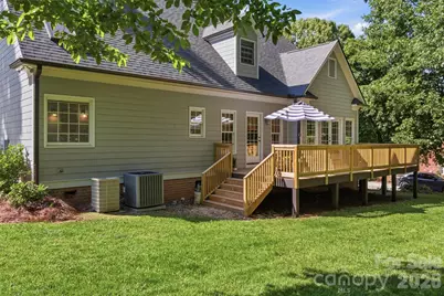 2925 Arbor Knoll, Concord, NC 28025 - Photo 18