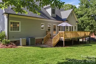 2925 Arbor Knoll, Concord, NC 28025 - Photo 18