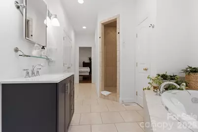 2925 Arbor Knoll, Concord, NC 28025 - Photo 12
