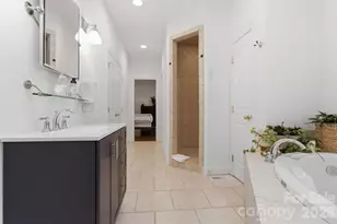 2925 Arbor Knoll, Concord, NC 28025 - Photo 12
