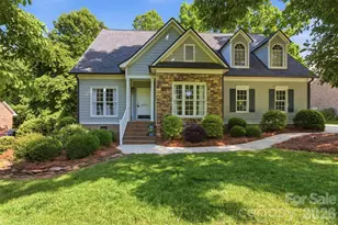 2925 Arbor Knoll, Concord, NC 28025 - Photo 1