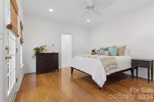 2925 Arbor Knoll, Concord, NC 28025 - Photo 10