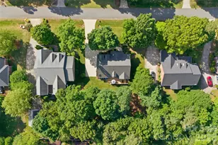 2925 Arbor Knoll, Concord, NC 28025 - Photo 22