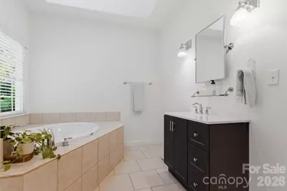 2925 Arbor Knoll, Concord, NC 28025 - Photo 12