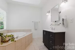 2925 Arbor Knoll, Concord, NC 28025 - Photo 12