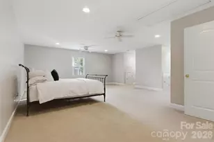 2925 Arbor Knoll, Concord, NC 28025 - Photo 14