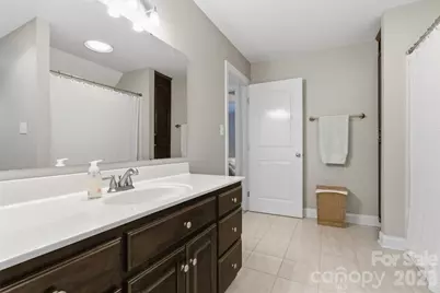 2925 Arbor Knoll, Concord, NC 28025 - Photo 16