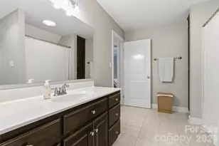 2925 Arbor Knoll, Concord, NC 28025 - Photo 16