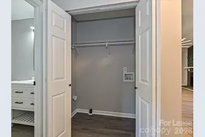 633 Pennwood Lane, Charlotte, NC 28215 - Photo 26