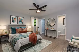 633 Pennwood Ln, Charlotte, NC 28215 - Photo 14