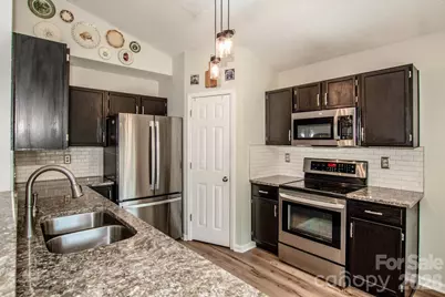 122 Creston Court, Mooresville, NC 28115 - Photo 14
