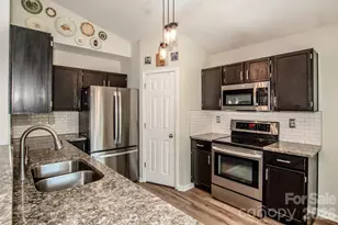 122 Creston Ct, Mooresville, NC 28115 - Photo 14
