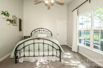 122 Creston Court, Mooresville, NC 28115 - Photo 22