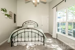122 Creston Ct, Mooresville, NC 28115 - Photo 22