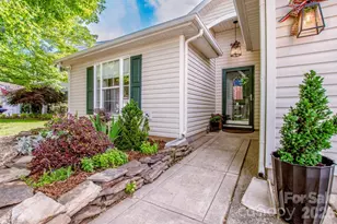 122 Creston Ct, Mooresville, NC 28115 - Photo 4