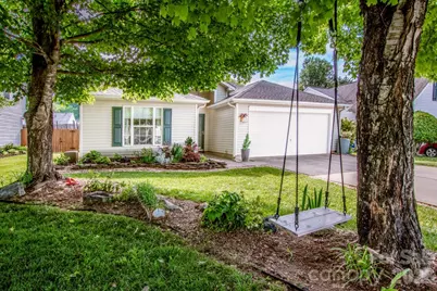 122 Creston Court, Mooresville, NC 28115 - Photo 2