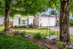 122 Creston Ct, Mooresville, NC 28115 - Photo 2