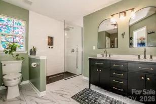 122 Creston Ct, Mooresville, NC 28115 - Photo 24