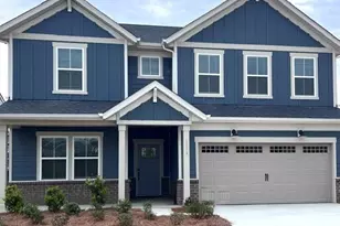 707 Cranberry Wy, Charlotte, NC 28012 - Photo 2