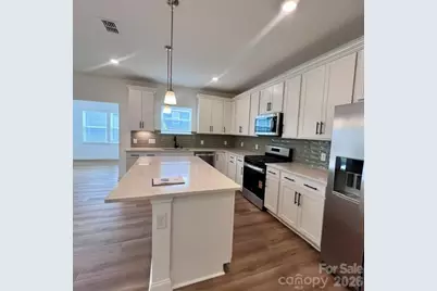 707 Cranberry Way, Charlotte, NC 28012 - Photo 4