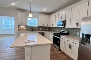707 Cranberry Wy, Charlotte, NC 28012 - Photo 4