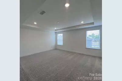 707 Cranberry Way, Charlotte, NC 28012 - Photo 6