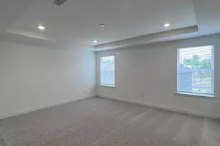 707 Cranberry Wy, Charlotte, NC 28012 - Photo 6
