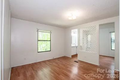 7967 Caswell Road, Stanley, NC 28164 - Photo 38