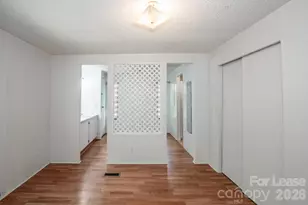 7967 Caswell Rd, Stanley, NC 28164 - Photo 36