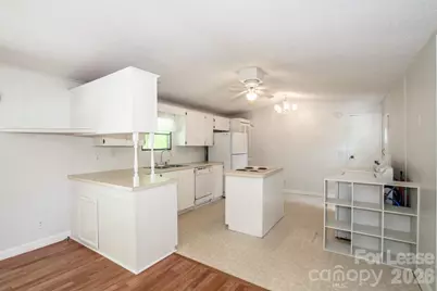7967 Caswell Road, Stanley, NC 28164 - Photo 24