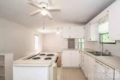 7967 Caswell Road, Stanley, NC 28164 - Photo 22