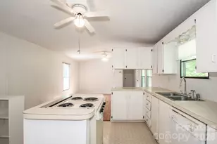 7967 Caswell Rd, Stanley, NC 28164 - Photo 22