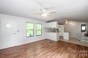 7967 Caswell Rd, Stanley, NC 28164 - Photo 10