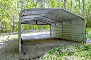7967 Caswell Rd, Stanley, NC 28164 - Photo 46